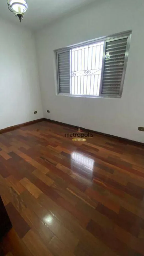 Casa, 3 quartos, 436 m² - Foto 11