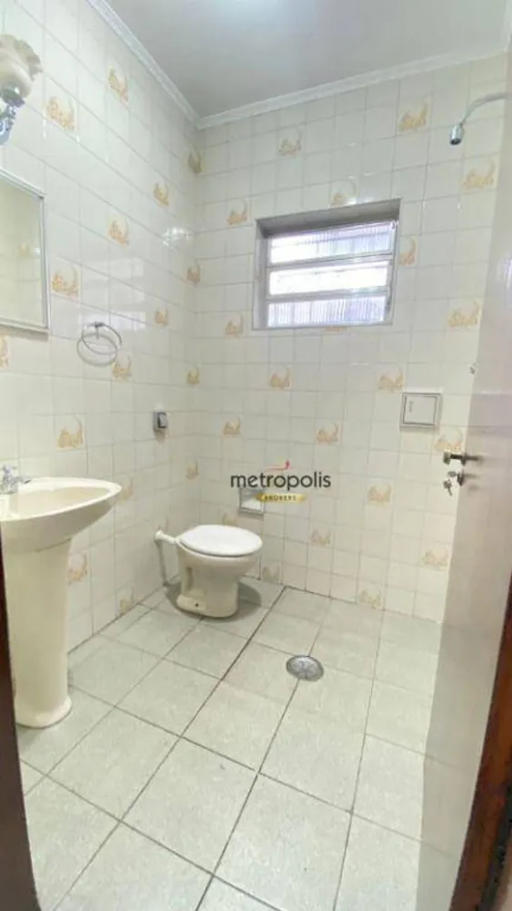 Casa, 3 quartos, 436 m² - Foto 6