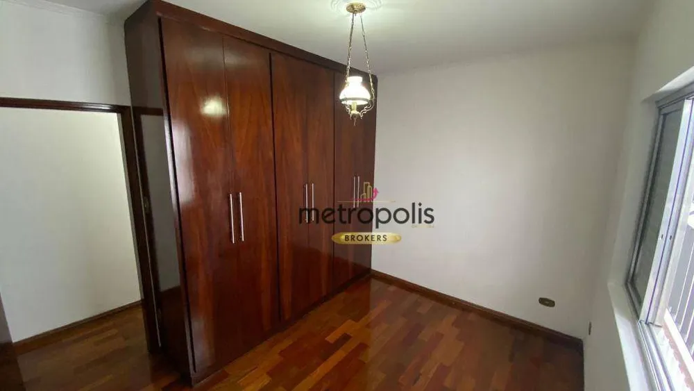 Casa, 3 quartos, 436 m² - Foto 12