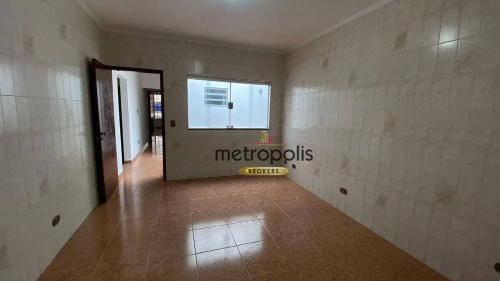 Casa, 3 quartos, 436 m² - Foto 8