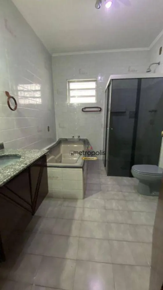 Casa, 3 quartos, 436 m² - Foto 9