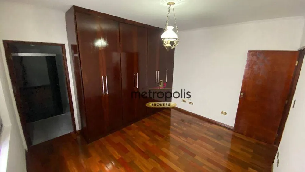 Casa, 3 quartos, 436 m² - Foto 10