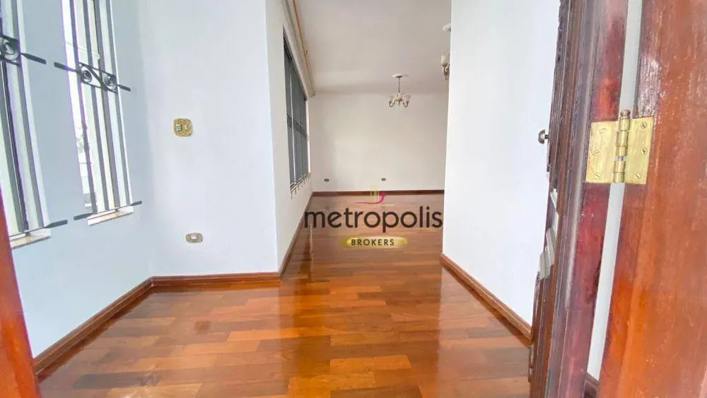 Casa, 3 quartos, 436 m² - Foto 2