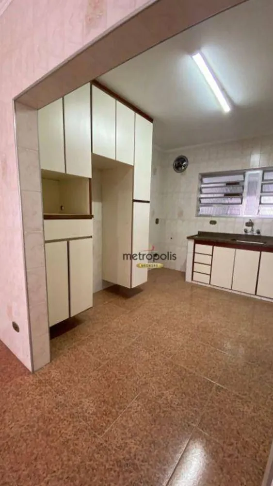 Casa, 3 quartos, 436 m² - Foto 7