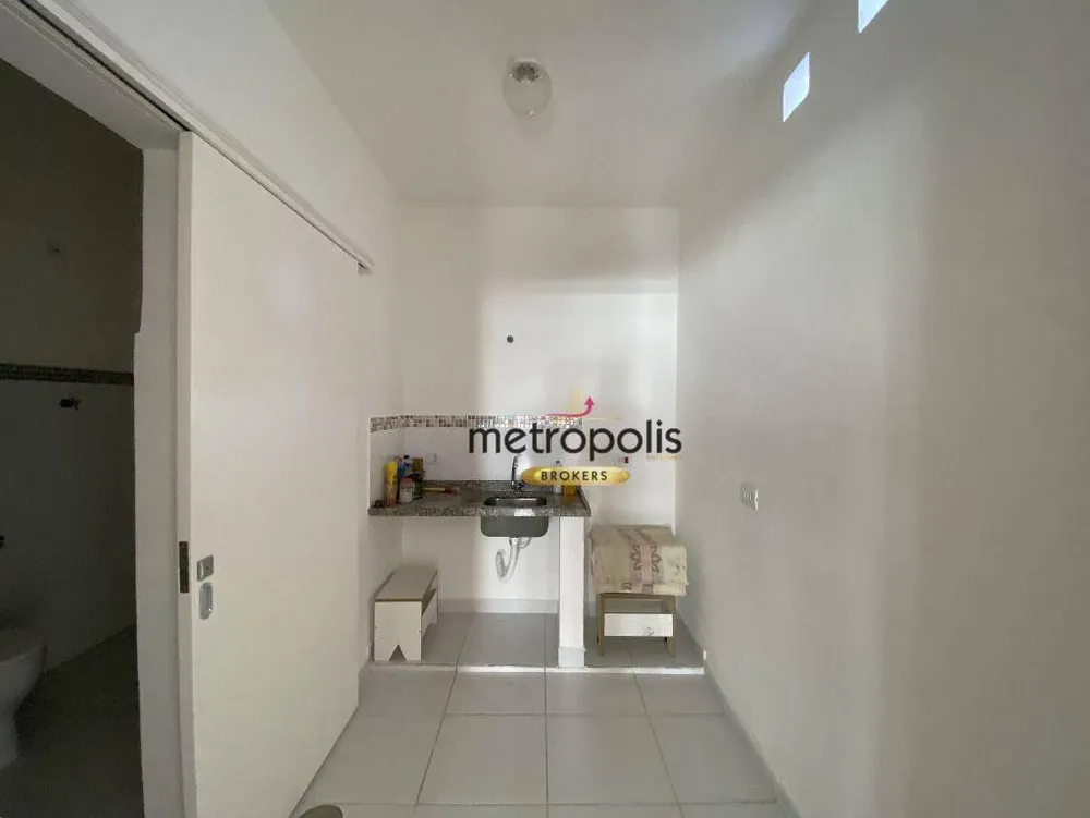 Loja-Salão, 100 m² - Foto 7