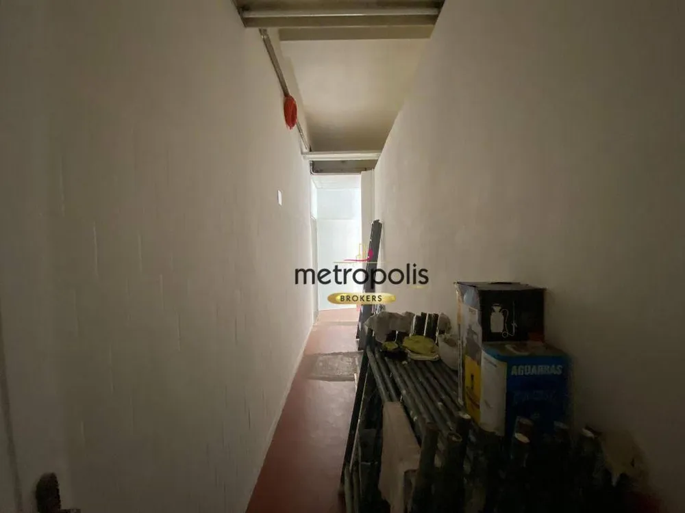 Loja-Salão, 100 m² - Foto 2