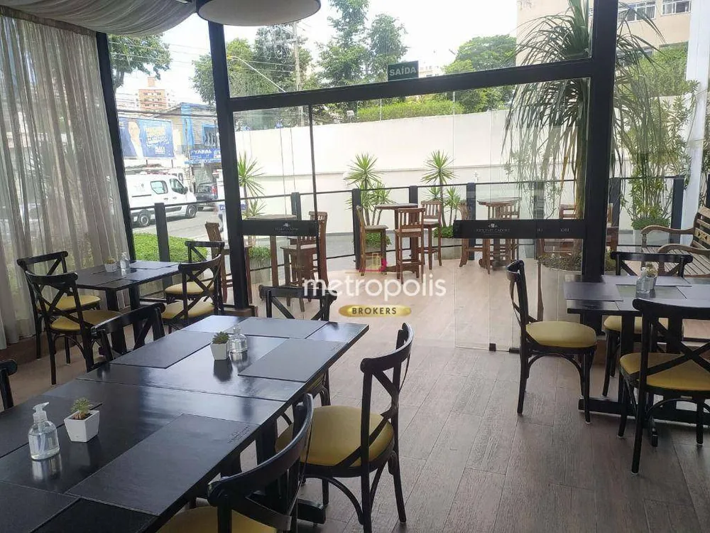 Flat/Apart Hotel, 1 quarto, 43 m² - Foto 10