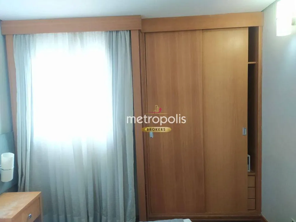 Flat/Apart Hotel, 1 quarto, 43 m² - Foto 6