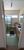 Sobrado, 3 quartos, 195 m² - Foto 8