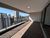 Apartamento, 4 quartos, 144 m² - Foto 1