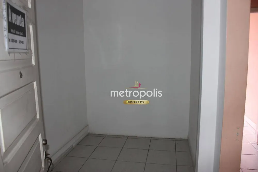 Sala-Conjunto, 77 m² - Foto 4