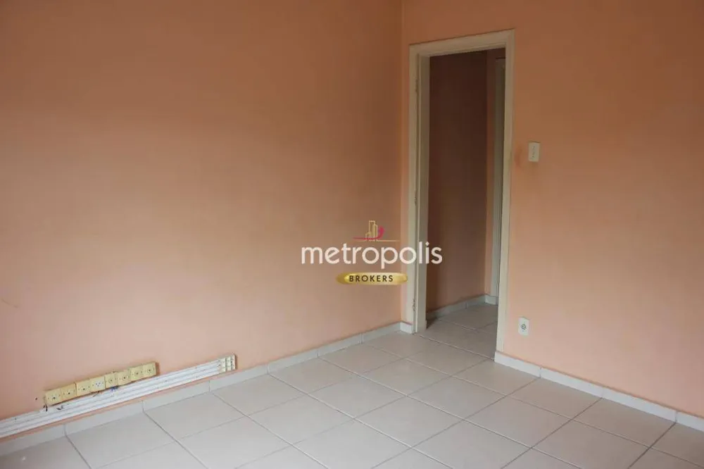Sala-Conjunto, 77 m² - Foto 7