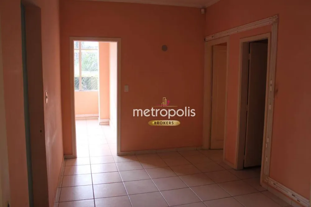 Sala-Conjunto, 77 m² - Foto 2