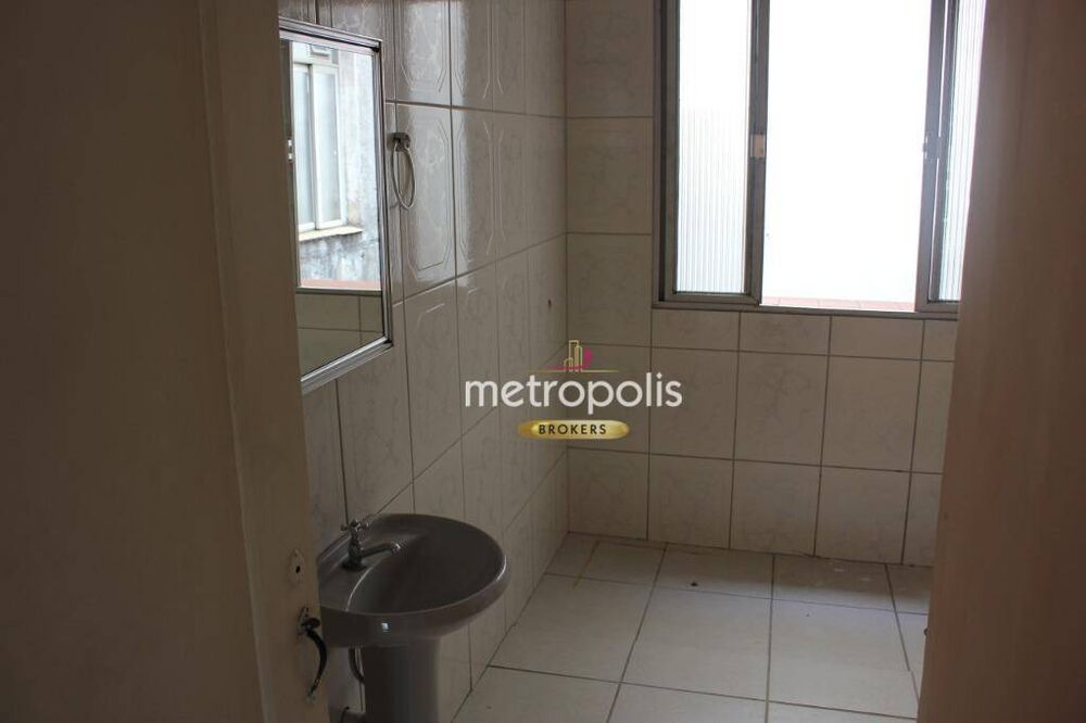 Sala-Conjunto, 77 m² - Foto 4
