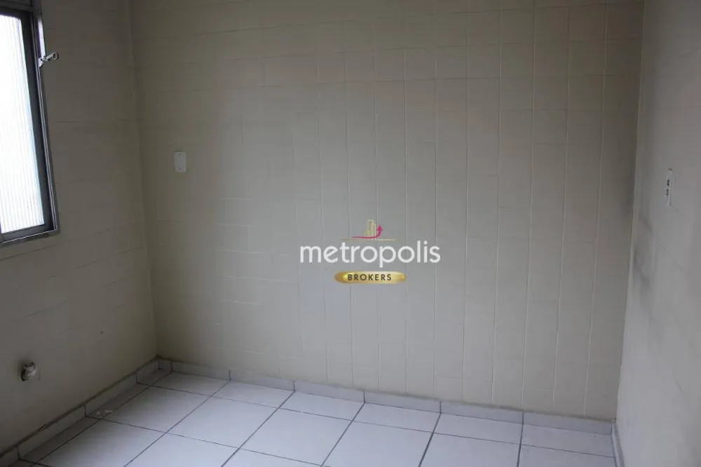 Sala-Conjunto, 77 m² - Foto 5