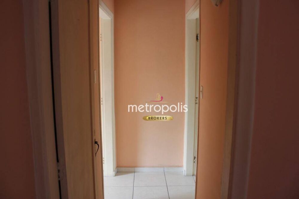 Sala-Conjunto, 77 m² - Foto 1