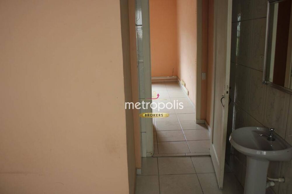 Sala-Conjunto, 77 m² - Foto 2
