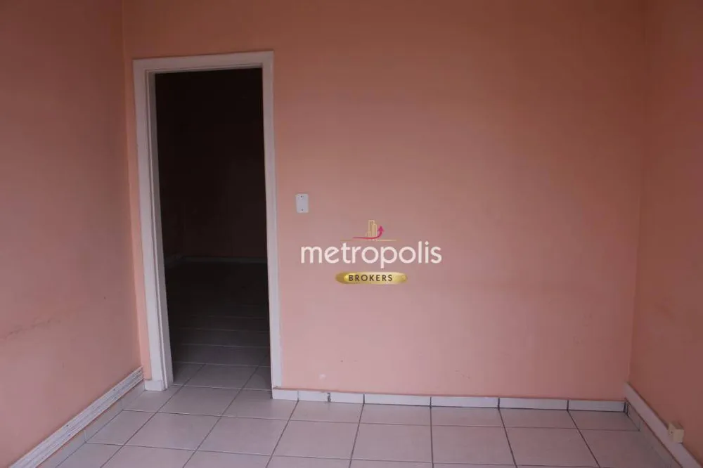Sala-Conjunto, 77 m² - Foto 3