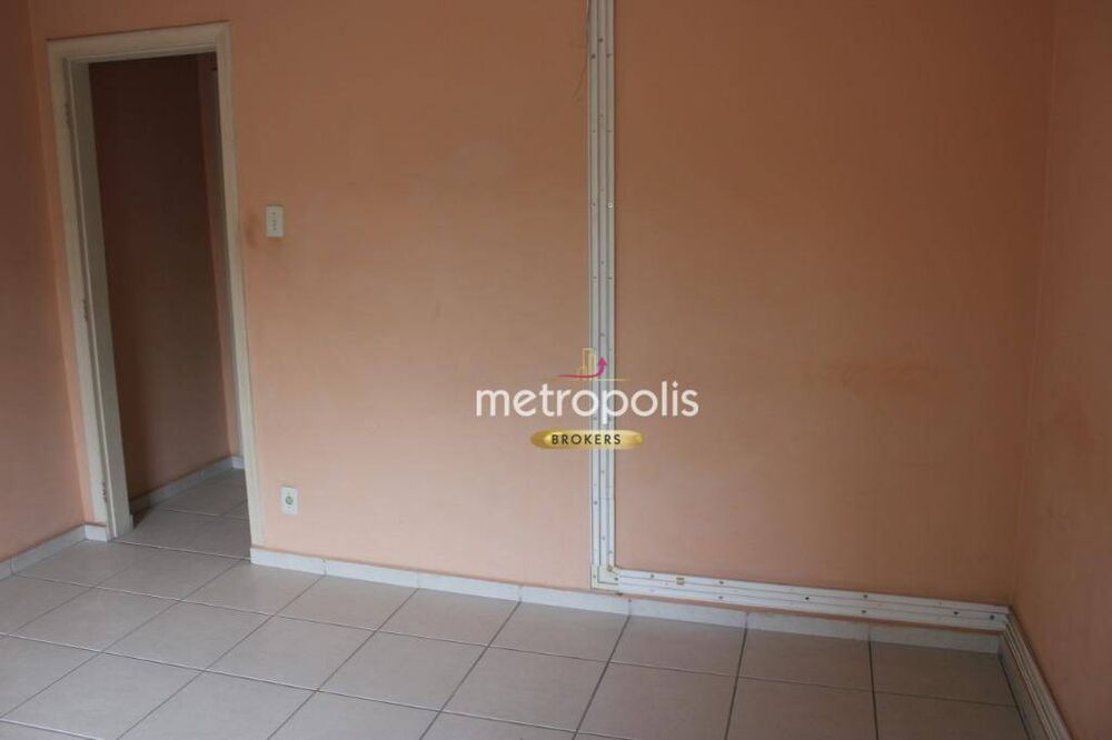 Sala-Conjunto, 77 m² - Foto 3