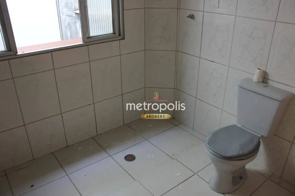 Sala-Conjunto, 77 m² - Foto 10