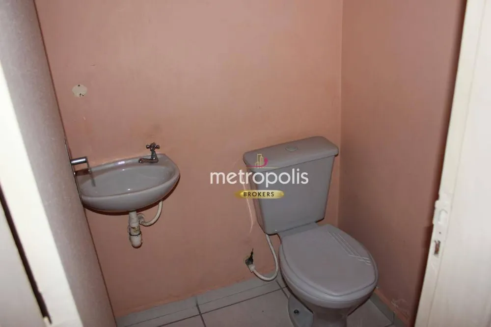 Sala-Conjunto, 77 m² - Foto 12