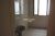 Sala-Conjunto, 77 m² - Foto 3