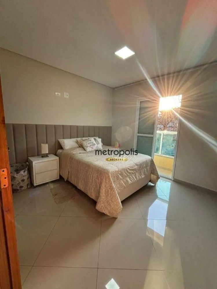 Cobertura, 2 quartos, 63 m² - Foto 7