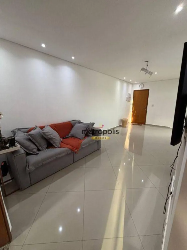 Cobertura, 2 quartos, 63 m² - Foto 11