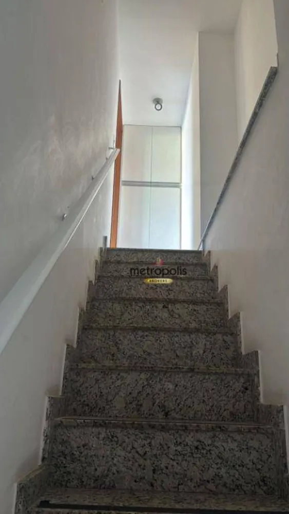 Cobertura, 2 quartos, 63 m² - Foto 1