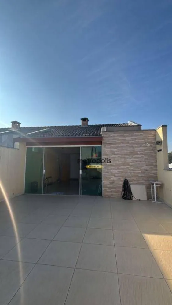 Cobertura, 2 quartos, 63 m² - Foto 10