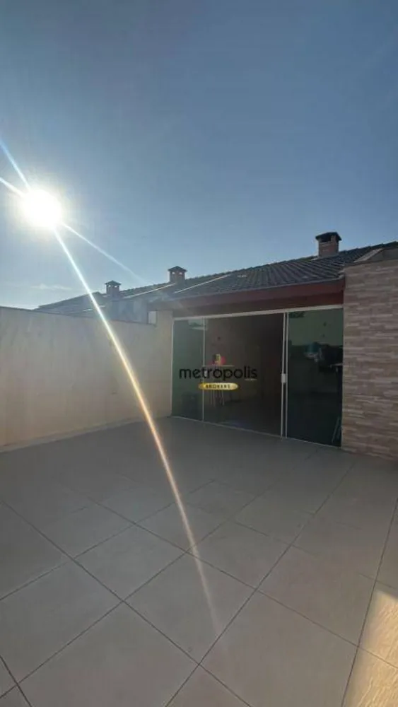 Cobertura, 2 quartos, 63 m² - Foto 6