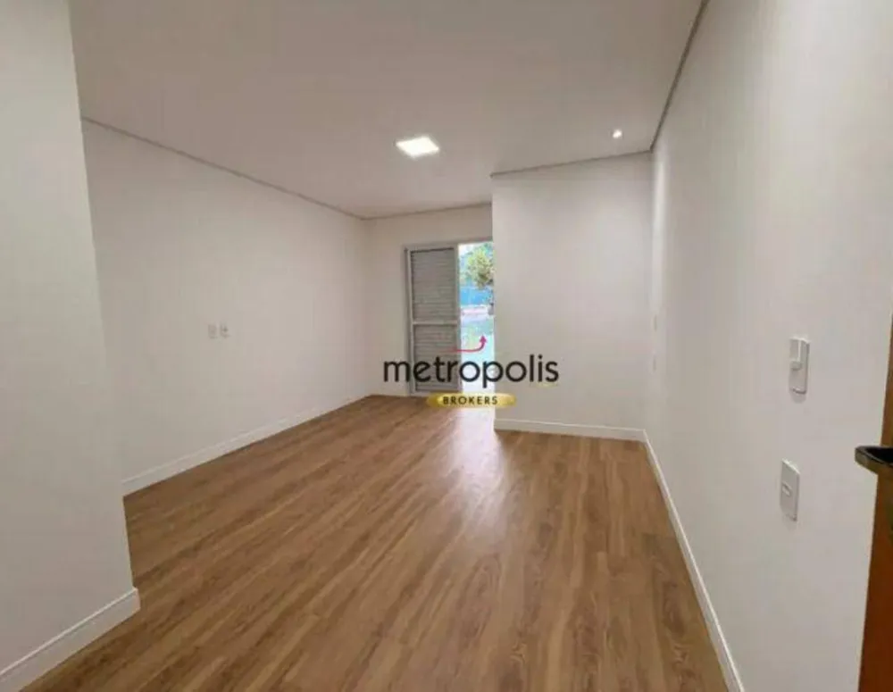 Sobrado, 2 quartos, 153 m² - Foto 10