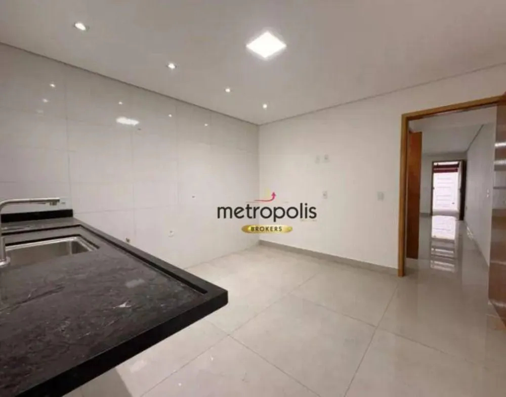 Sobrado, 2 quartos, 153 m² - Foto 8