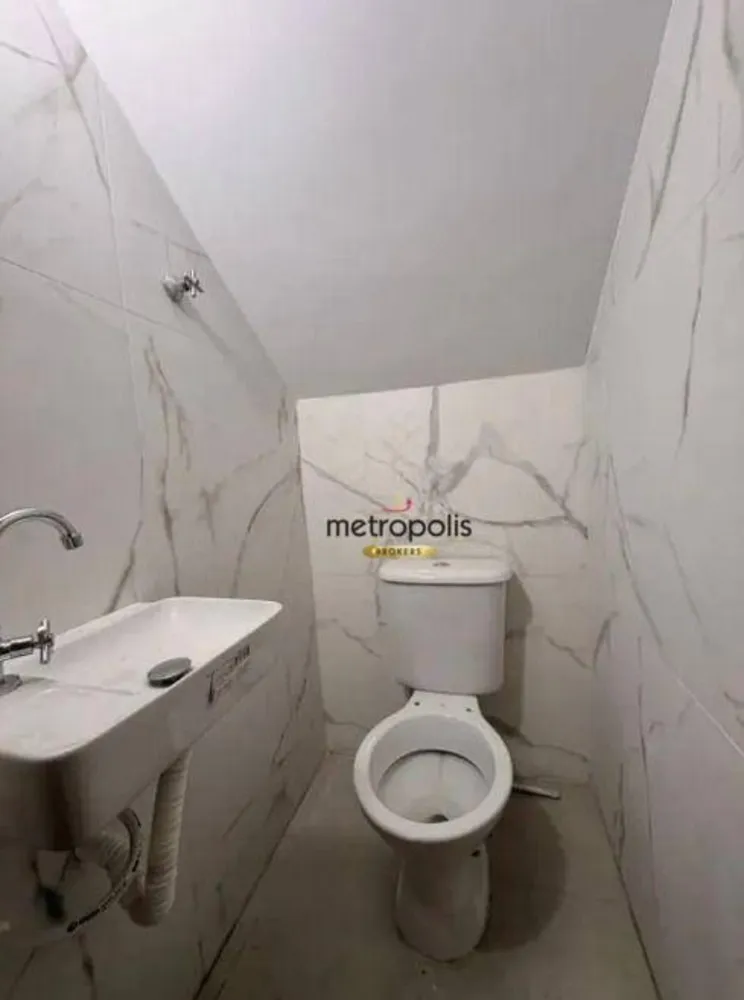 Sobrado, 2 quartos, 153 m² - Foto 8