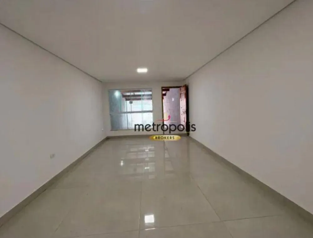 Sobrado, 2 quartos, 153 m² - Foto 4
