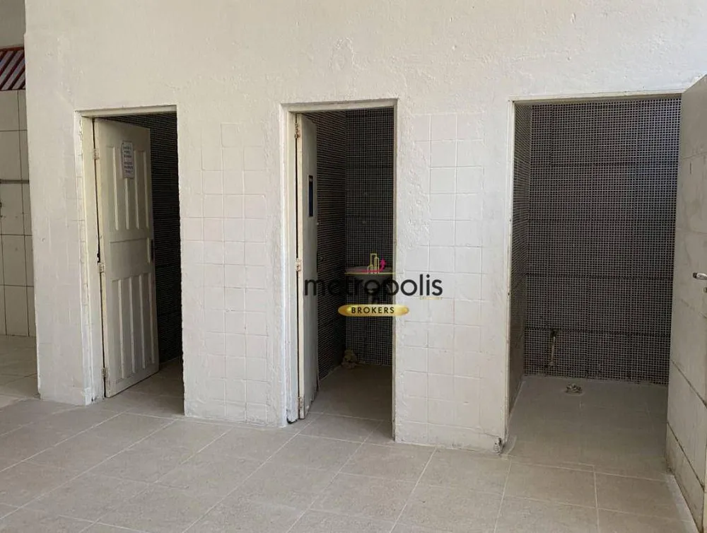 Prédio Inteiro, 1050 m² - Foto 3