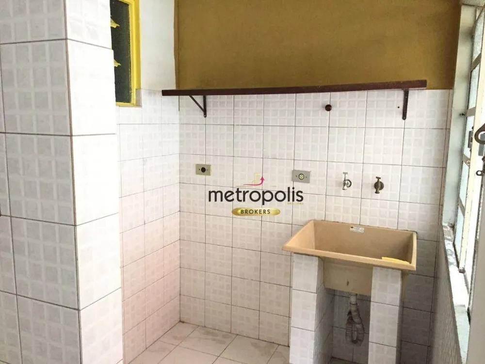 Prédio Inteiro, 1050 m² - Foto 2