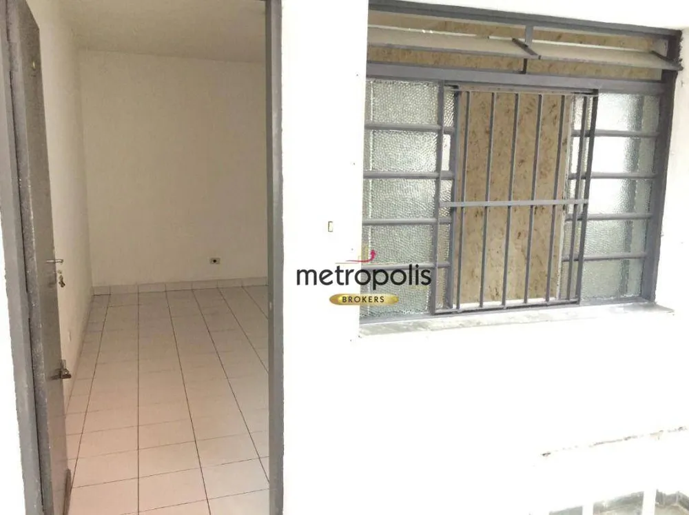 Prédio Inteiro, 1050 m² - Foto 2