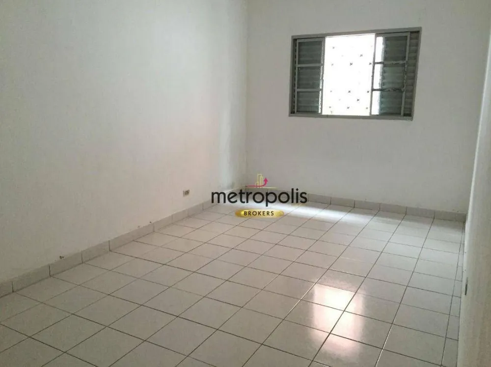 Prédio Inteiro, 1050 m² - Foto 1