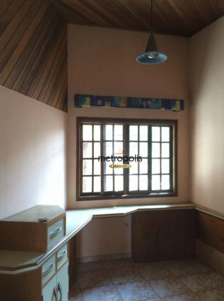 Prédio Inteiro, 1050 m² - Foto 5