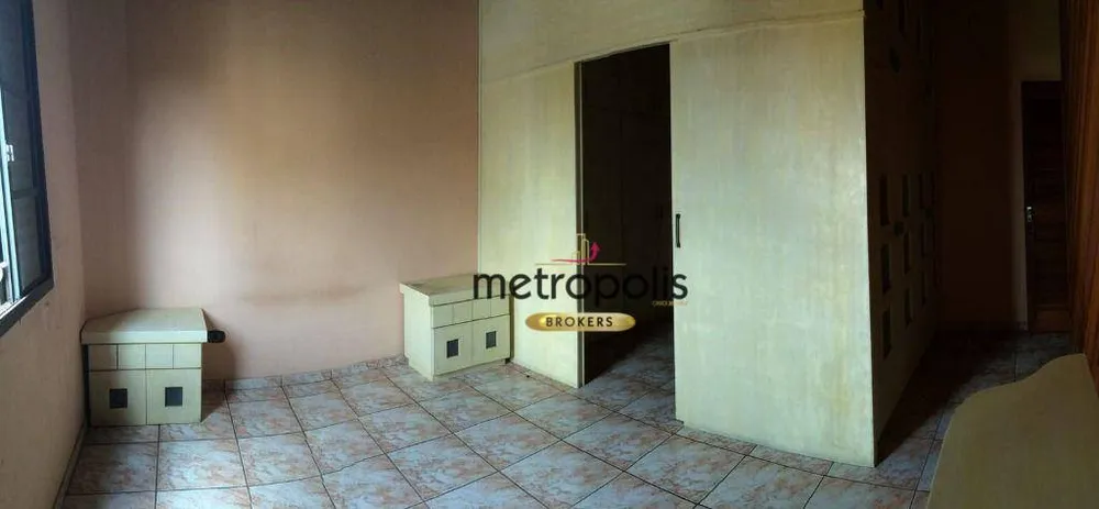 Prédio Inteiro, 1050 m² - Foto 6