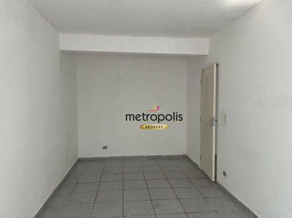 Prédio Inteiro, 1050 m² - Foto 4