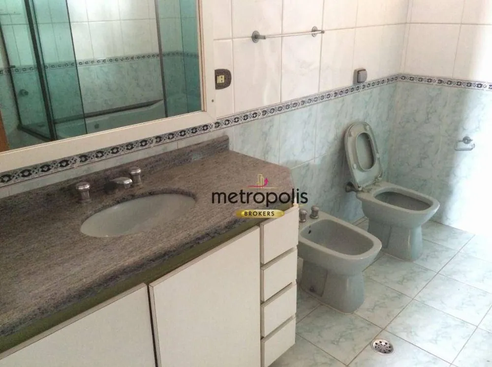 Prédio Inteiro, 1050 m² - Foto 7
