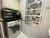 Sobrado, 3 quartos, 100 m² - Foto 2