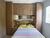 Sobrado, 3 quartos, 100 m² - Foto 3