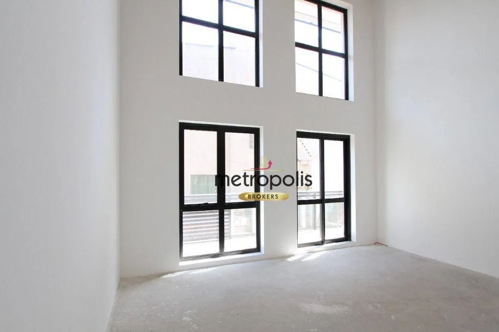 Sala-Conjunto, 54 m² - Foto 6