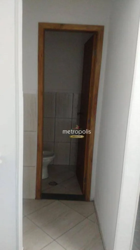 Sala-Conjunto, 35 m² - Foto 1
