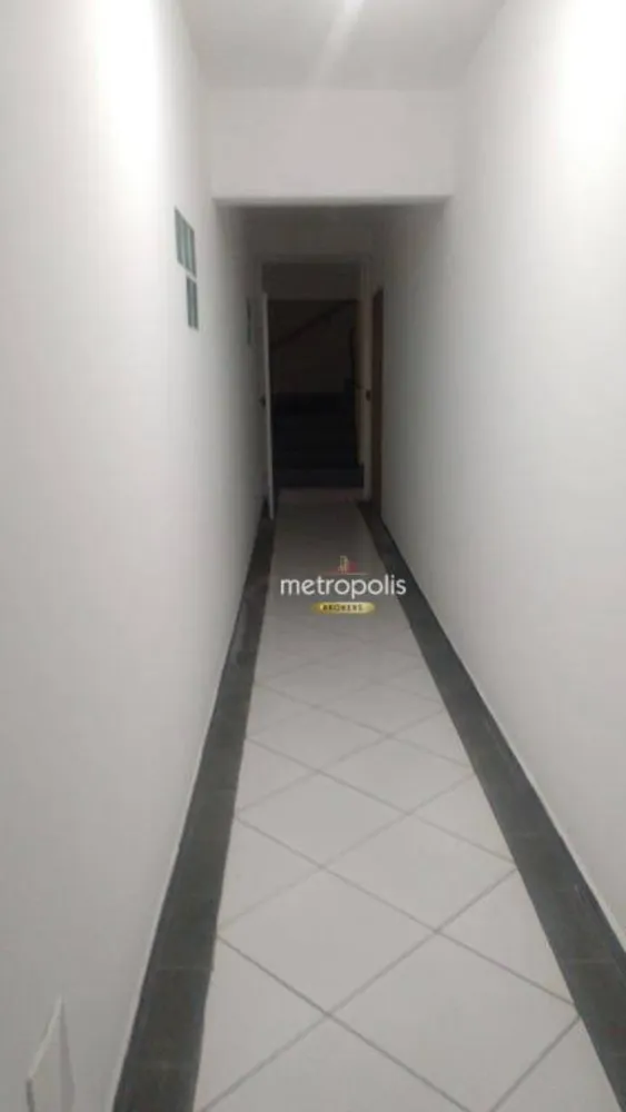 Sala-Conjunto, 35 m² - Foto 6