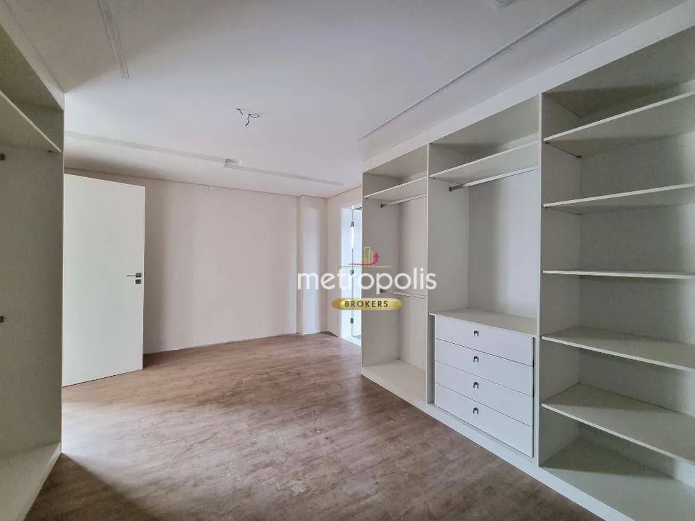 Sobrado, 4 quartos, 700 m² - Foto 10