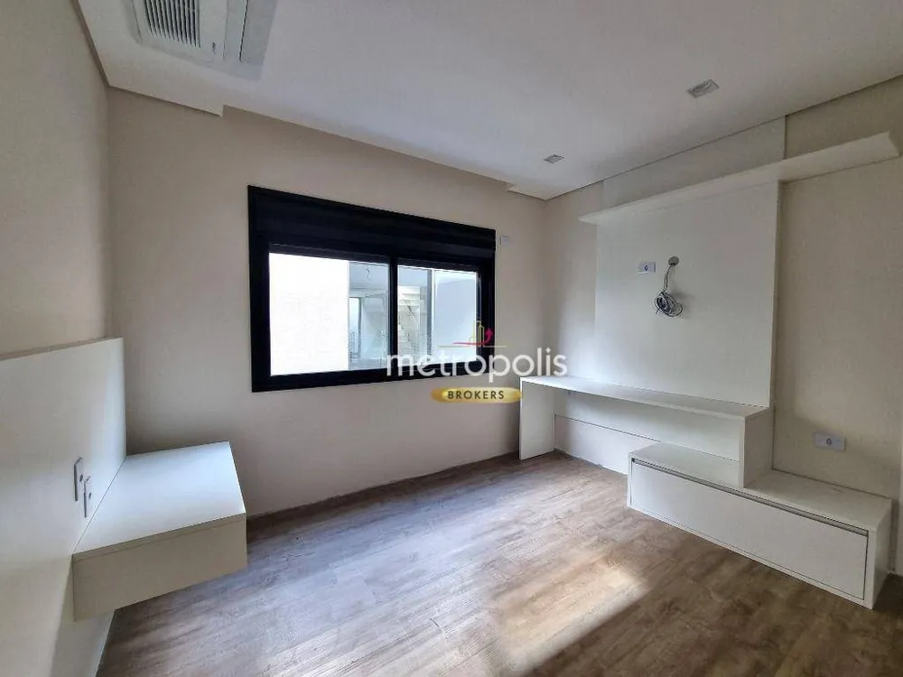 Sobrado, 4 quartos, 700 m² - Foto 5